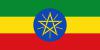 Ethiopia