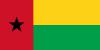 Guinea-Bissau