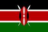 Kenya