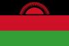 Malawi