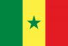 Senegal