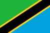 Tanzania
